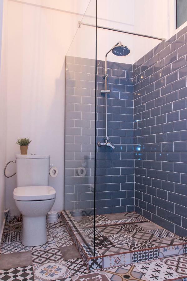 Premium Apartment By Mrg Apartments ブカレスト エクステリア 写真